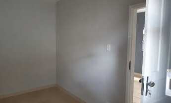 Imagem 4: Alugo casa Casa com 3 dormitórios