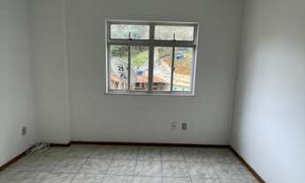 Imagem 7: Travessa Clério Bortoli, 140 / 403