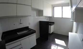 Imagem 5: BELO HORIZONTE - Apartamento Padrão - Castelo