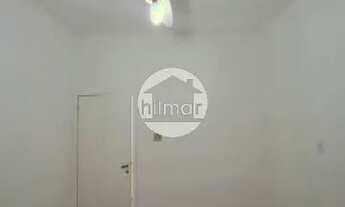 Imagem 6: Ótimo 2 quartos na Penha Circular