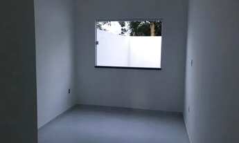 Imagem 7: Casa na Barra dos coqueiros