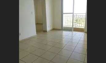 Imagem 3: SECasa para venda tem 100 metros quadrados com 2 quartos em Valéria - Salvador - BA