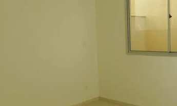 Imagem 6: Apartamento Garden à venda, 2 quartos, 2 vagas, Arvoredo II - Contagem/MG