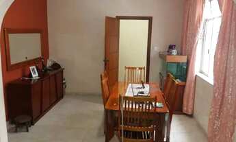 Imagem 5: Casa de Vila-À VENDA-Praça Seca-Rio de Janeiro-RJ