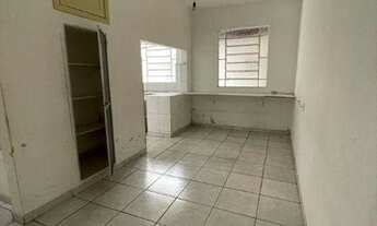 Imagem 7: Casa com 2 dormitórios para alugar, 100 m² por R$ 3.500,00/mês - Cambuí - Campinas/SP