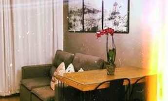 Imagem 3: RIO DE JANEIRO - APARTAMENTO PADRÃO - ANIL