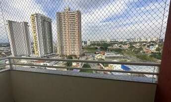 Imagem 3: Apartamento em Esplanada Independência - Taubaté