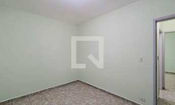 Imagem 5: Casa para Aluguel - Nova Petrópolis, 2 Quartos, 160 m2