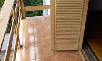 Imagem 7: Apartamento 02 dormitorios - Maravilhoso