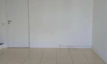 Imagem 7: Apartamento Duplex para alugar, 60 m² por R$ 4.982,52/mês - Pinheiros - São Paulo/SP