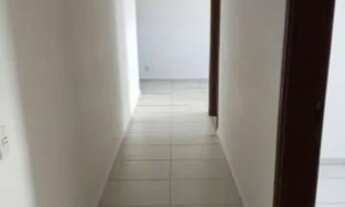 Imagem 6: APARTAMENTO RESIDENCIAL em SOROCABA - SP, ÉDEN