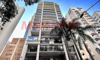 Imagem 1: Apartamento de 367m² com 4 quartos em Jardim Paulista