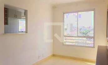 Imagem 2: Apartamento para Aluguel - Campo Grande, 2 Quartos, 50 m2