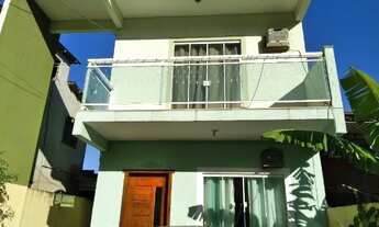 Imagem 5: Duplex Casa com 2 dormitórios