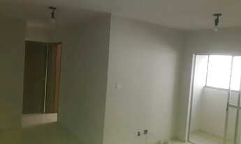 Imagem 3: Apartamento a Venda Anápolis