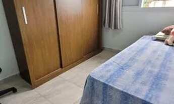 Imagem 4: Sobrado para Venda em Praia Grande, Vila Sonia, 2 dormitórios, 2 banheiros, 1 vaga