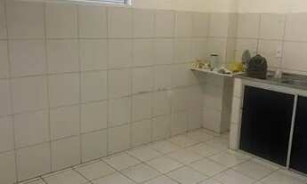 Imagem 3: Alugo apt Imbui Apartamento com 2 dormitórios