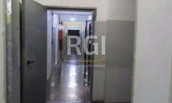 Imagem 5: Conjunto/Sala para Venda - 25.35m², 0 dormitórios, Centro Histórico