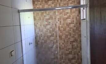 Imagem 3: Vendo - Jardim Guaicurús