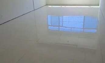 Imagem 4: Alugo apt 120 m2 porcelanato ao lado do Col Sanyo Inácio