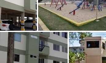 Imagem: Icaro 3/4 suite ja com as taxas