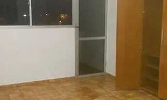 Imagem 3: Aluguel Apartamento 3 quartos manaira