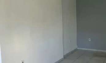 Imagem 2: Alugo ponto comercial