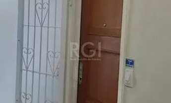 Imagem 2: Conjunto/Sala para Venda - 23m², 0 dormitórios, Centro Histórico