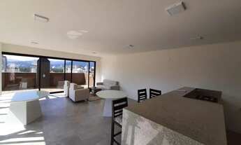 Imagem 6: FLORIANóPOLIS - Apartamento Padrão - Trindade