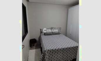 Imagem 5: Apartamento - Jardim Terra Branca