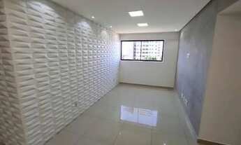 Imagem: Apartamento para Venda em São Paulo, Aclimação