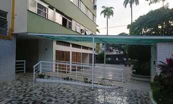 Imagem: Apartamento 3 dormitórios na Ana Costa