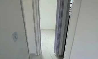 Imagem 4: RIO DE JANEIRO - Apartamento Padrão - PIEDADE