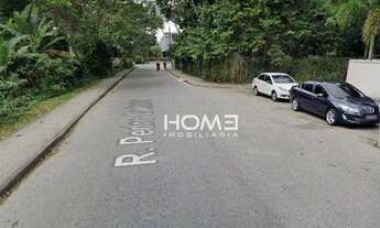 Imagem 3: Apartamento com 2 dormitórios à venda, 68 m² por R$ 506.000,00 - Jacarepaguá - Rio de Jane