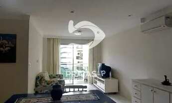 Imagem 4: Apartamento, 3 dormitórios, Enseada, Guarujá