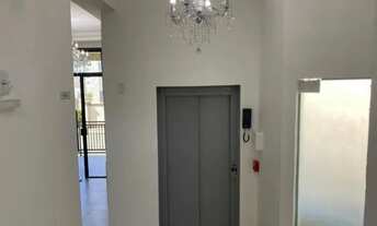 Imagem 2: Apartamento para aluguel com 58 metros quadrados com 2 quartos em Areias - Tijucas - SC