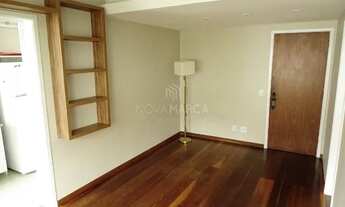 Imagem 3: PORTO ALEGRE - Padrão - Bom Fim