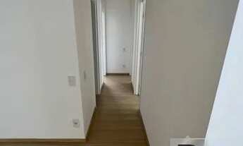 Imagem 7: VENDA ou LOCAÇÃO -72 m² - Ao lado do Metrô Brás - 3 dormitórios, 1 suíte, 1 vaga de garage