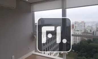 Imagem 7: Conjunto para alugar, 300 m² por R$ 35.300,00/mês - Bela Vista - São Paulo/SP