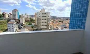 Imagem 4: Apartamento à venda, 3 quartos, 1 suíte, 2 vagas, Manacás - Belo Horizonte/MG