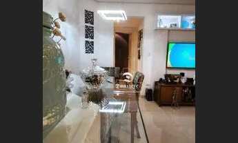 Imagem 5: Apartamento com 3 dormitórios à venda, 84 m² por R$ 657.999,90 - Vila Assunção - Santo And