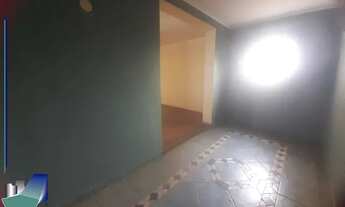 Imagem 5: RIBEIRÃO PRETO - Casa Padrão - ALTO DA BOA VISTA