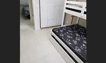 Imagem: Matinhos - Casa Padrão