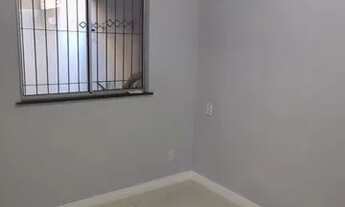 Imagem 5: APARTAMENTO PARA LOCAÇÃO RESIDENCIAL DUO - CAMAÇARI