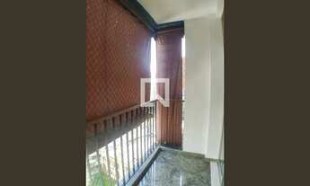 Imagem 7: Apartamento para Aluguel - Santa Rosa , 3 Quartos, 186 m2