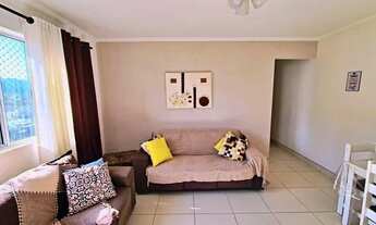 Imagem 5: OPORTUNIDADE: AMPLO APARTAMENTO 01 DORMITÓRIO!