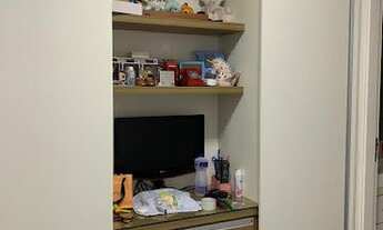 Imagem 4: Apartamento Lorian Boulevard com 3 dormitórios à venda, 187 m² por R$ 1.600.000 - Adalgis