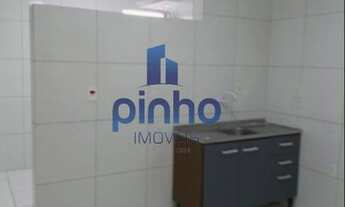 Imagem 7: Apartamento para Locação em Salvador, Mussurunga I, 2 dormitórios, 1 banheiro, 1 vaga