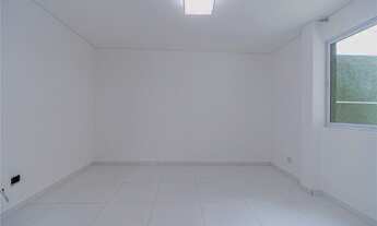 Imagem 5: Triplex com 3 dormitórios à venda, 124 m² por R$ 580.000 - Xaxim - Curitiba/PR