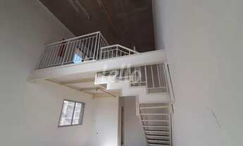 Imagem 5: São Paulo - Conjunto Comercial/Sala - Santana